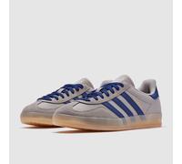 adidas Originals Gazelle Indoor