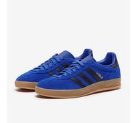 adidas Originals Gazelle Indoor