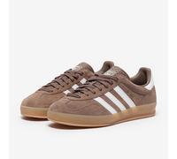 adidas Originals Gazelle Indoor