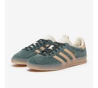 adidas Originals Gazelle Indoor