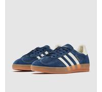 adidas Originals Gazelle Indoor