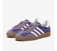 adidas Originals Gazelle Indoor