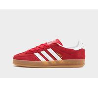 adidas Originals Gazelle Indoor Children - Red