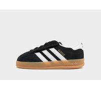 adidas Originals Gazelle Indoor Infant - Black 6