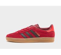 adidas Originals Gazelle Indoor Junior - Red 3