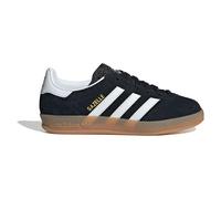 Adidas Originals Gazelle Indoor Junior Trainers