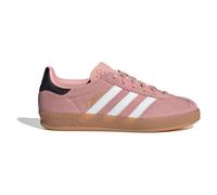 Adidas Originals Gazelle Indoor Junior Trainers