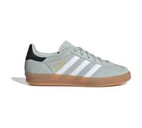 Adidas Originals Gazelle Indoor Junior Trainers