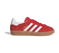 Adidas Originals Gazelle Indoor Junior Trainers