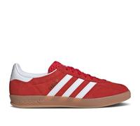 adidas Originals Gazelle Indoor Mens Sneaker