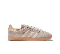 adidas Originals Gazelle Trainer - Brown - Size 8.5