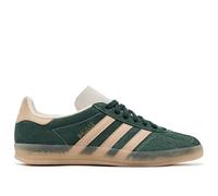 adidas Originals Gazelle Indoor Mens Sneaker