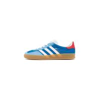 Adidas Originals Gazelle Indoor 'Paris Olympics Pack' Trainers - 5