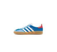 Adidas Originals Gazelle Indoor 'Paris Olympics Pack' Trainers UK3.5-UK9