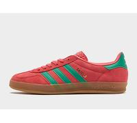 adidas Originals Gazelle Indoor - Red - Mens 6