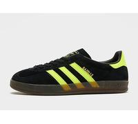 adidas Originals Gazelle Indoor - Red - Mens 8