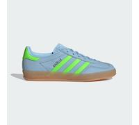 adidas Originals Gazelle Indoor Shoes