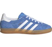 Adidas Originals Gazelle Indoor Sneaker Women Blue