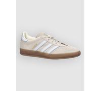 adidas Originals Gazelle Indoor Sneakers gum5 7.0