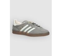 adidas Originals Gazelle Indoor Sneakers gum5 7.5
