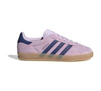 Adidas Originals Gazelle Indoor Trainers