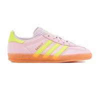 Adidas Originals Gazelle Indoor Trainers