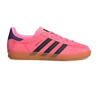 Adidas Originals Gazelle Indoor Trainers