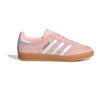 Adidas Originals Gazelle Indoor Trainers