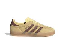 Adidas Originals Gazelle Indoor Trainers