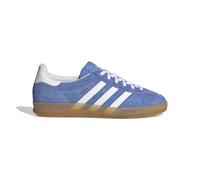 Adidas Originals Gazelle Indoor Trainers