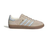 Adidas Originals Gazelle Indoor Trainers