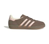 Adidas Originals Gazelle Indoor Trainers