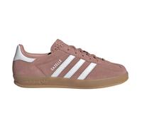 Adidas Originals Gazelle Indoor Trainers