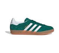 Adidas Originals Gazelle Indoor Trainers