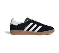 Adidas Originals Gazelle Indoor Trainers