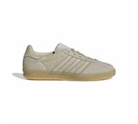 Adidas Originals Gazelle Indoor Trainers Grey EU 39 1/3 Woman