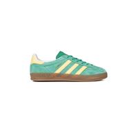 Adidas Originals Gazelle Indoor Trainers IH7500 UK3.5-UK10