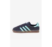 Adidas Originals Gazelle Indoor Trainers JI2587 UK3.5-UK10.5