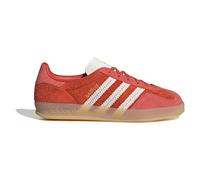 Adidas Originals Gazelle Indoor Trainers Pink EU 39 1/3 Woman