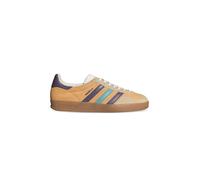 Adidas Originals Gazelle Indoor Trainers - UK 3.5