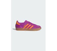Adidas Originals Gazelle Indoor Trainers - UK 4.5