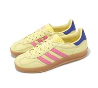Gazelle Indoor Shoes