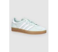 adidas Originals Gazelle Indoor W Sneakers gum3 4.0