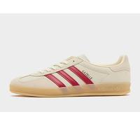 GAZELLE INDOOR SHOES