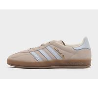 adidas Originals Gazelle Indoor Women's - Beige 4.5