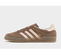 adidas Originals Gazelle Indoor Women's - Brown 4