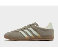 adidas Originals Gazelle Indoor Women's - Green 5