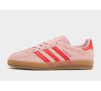 adidas Originals Gazelle Indoor Women's - Pink 4