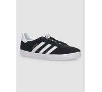 adidas Originals Gazelle J Kids Sneakers goldmt 3.5