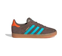 Adidas Originals Gazelle J Trainers